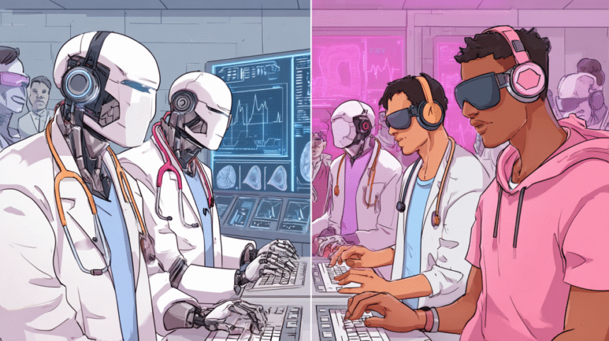 Unlocking the Potential of AI Agents: Aligning with Existing Processes