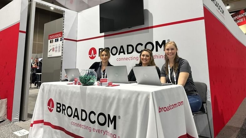 Unlocking the Potential of Distributed AI: Broadcom’s Jericho4 Drives Innovation in Data Centers