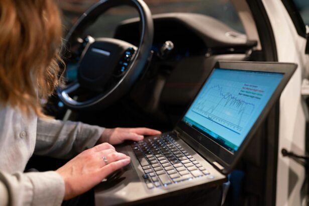 Unlocking the Power of AI: Ensuring Data Protection with 24/7 Compliance Monitoring