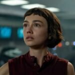 Unraveling the Mysteries: Alien Earth Episode 3 – Seeking Answers to 5 Burning Questions