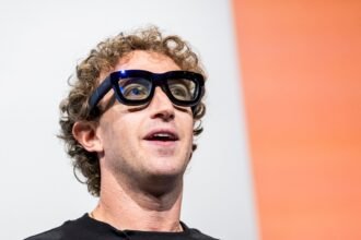 Unveiling Cutting-Edge AI Image and Video Models: The Meta and Midjourney Partnership
