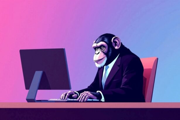 Unveiling Mailchimp’s Governance Trade-off for a 40% Speed Boost