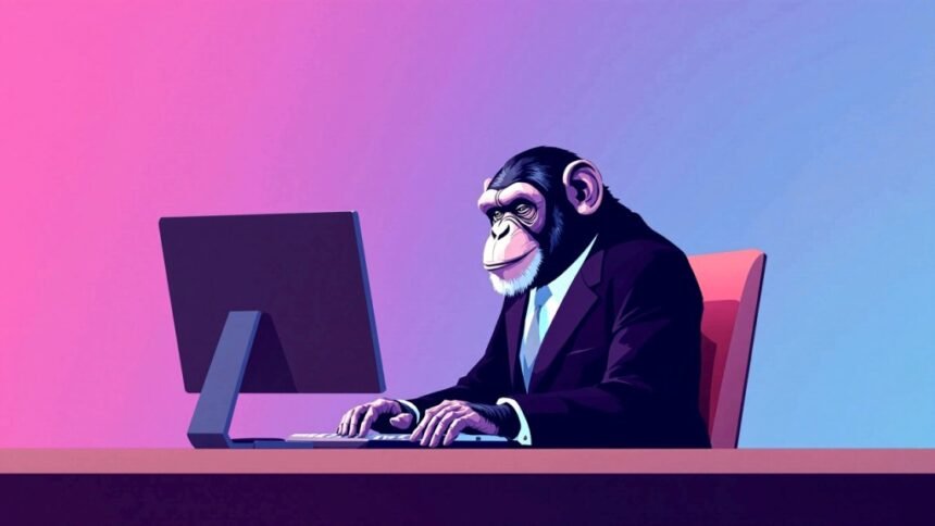 Unveiling Mailchimp’s Governance Trade-off for a 40% Speed Boost
