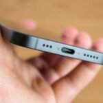 Unveiling the Concerns Surrounding the iPhone 17 Air’s Battery