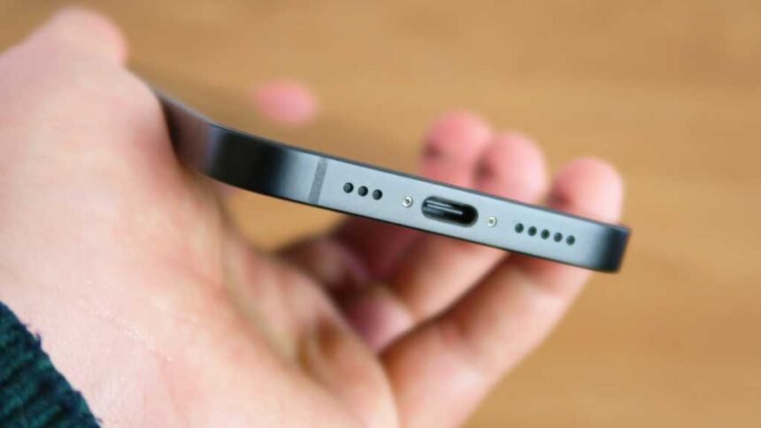 Unveiling the Concerns Surrounding the iPhone 17 Air’s Battery