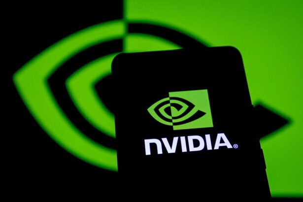 Unveiling the Enigmatic Customers: Nvidia’s Q2 Revenue Breakdown