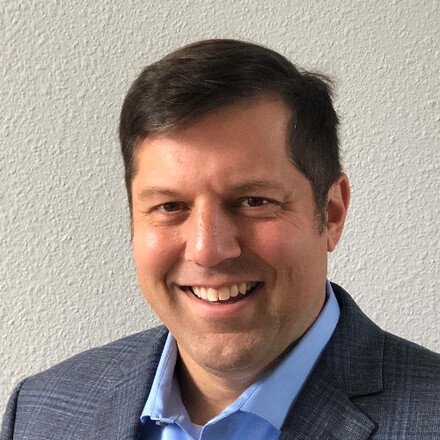 Unveiling the Future: A Closer Look at Yondr Group