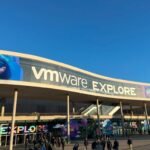 Unveiling the Future: VMware’s 2025 Vision and Innovations