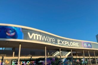 Unveiling the Future: VMware’s 2025 Vision and Innovations