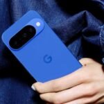 Unveiling the Google Pixel 10: A Colorful Opportunity or Missed Potential?