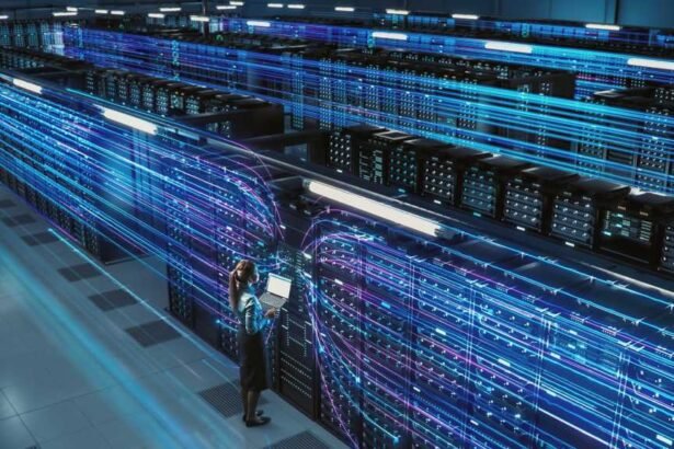 Unveiling the Hidden Hurdles: Stargate’s Initial Struggles Expose the True Challenges of Scaling AI Infrastructure
