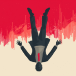 Unveiling the Hidden Success: The Thriving Shadow AI Economy Amidst Misunderstood Failures