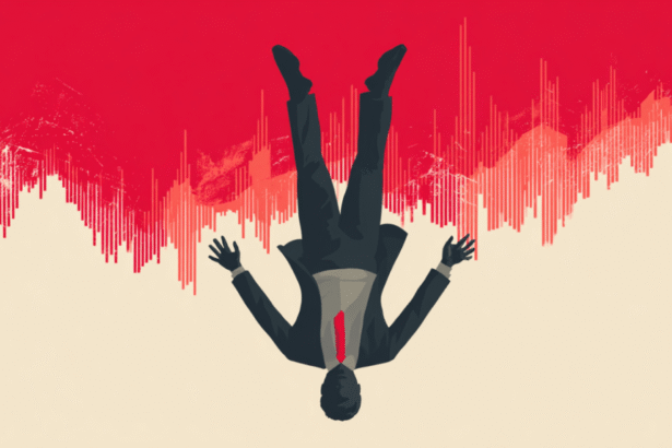 Unveiling the Hidden Success: The Thriving Shadow AI Economy Amidst Misunderstood Failures