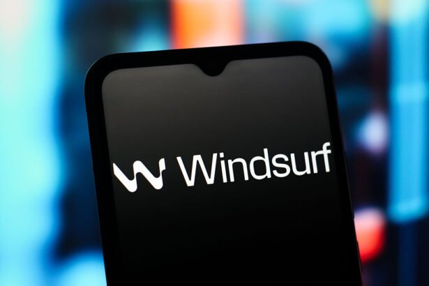 Unveiling the Payment Structure: How Windsurf’s VCs and Founders Profited from the Google Deal