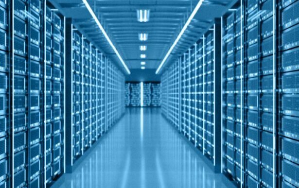 Unveiling the Power of Novacore: NVIDIA Blackwell GPU Cloud in India