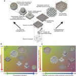 Unveiling the Superior Learning Abilities of Brain Cells: New Research Shows They Outpace Machine Learning