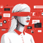 Unveiling the Surprising Results: Blind-testing GPT-5 vs. GPT-4o