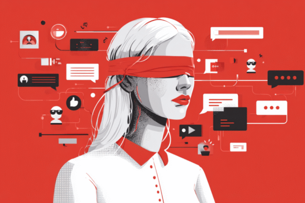 Unveiling the Surprising Results: Blind-testing GPT-5 vs. GPT-4o