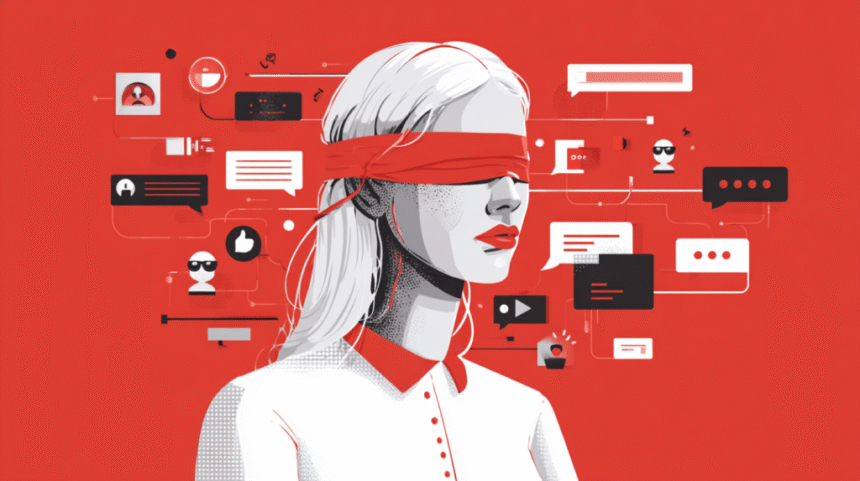 Unveiling the Surprising Results: Blind-testing GPT-5 vs. GPT-4o