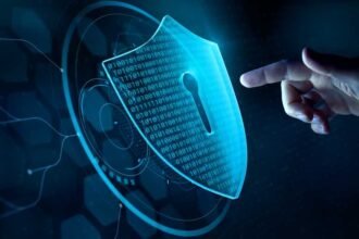 Unveiling the Truth: Cisco’s Security Growth is Far Greater Than 9%