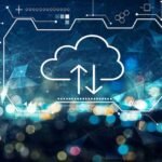 Unveiling the Value of VMware Cloud Foundation: A Customer’s Perspective