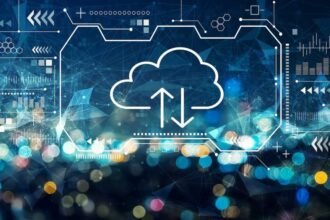 Unveiling the Value of VMware Cloud Foundation: A Customer’s Perspective