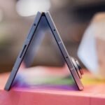 Unveiling the iPhone Fold: Latest Rumors on Release Date, Design, and Price