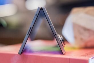 Unveiling the iPhone Fold: Latest Rumors on Release Date, Design, and Price