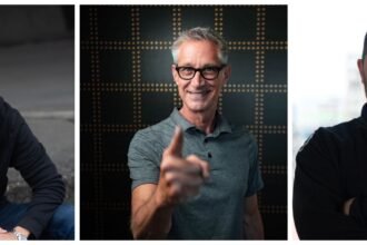 Venture Capital Firm in Portland Invests in Promising Startups Across the Pacific Northwest