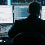 Vertiv boosts AI monitoring capabilities with Waylay NV acquisition
