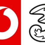 Vodafone and Three Merger: How It Will Impact Consumers