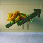 Wall Street Predicts 27% Minimum Increase for This AI Stock