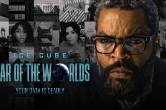 War on the Tracks: My Obsession with Ice Cube’s War of the Worlds