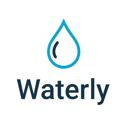 Waterly Secures  Million in Series A Financing
