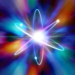 What Caused Energy Fuels Stock to Plummet?
