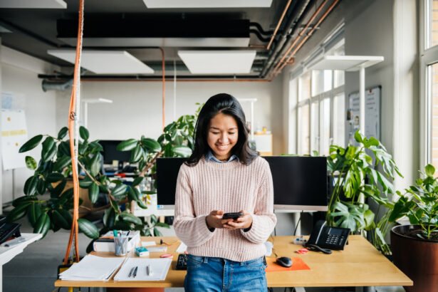 What Drove Me to Invest in Pinterest?