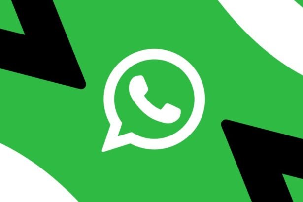 WhatsApp Introduces Safety Overview for Joining Unknown Group Chats