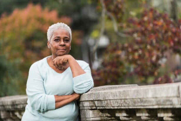 When is the Ideal Time to Begin Collecting Social Security Benefits?