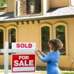 Why I Transitioned from Rental Properties to Index Funds: A Financial Journey