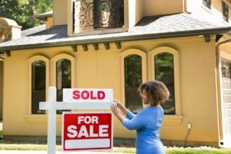 Why I Transitioned from Rental Properties to Index Funds: A Financial Journey