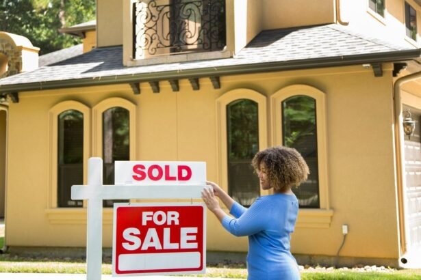 Why I Transitioned from Rental Properties to Index Funds: A Financial Journey