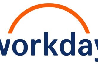 Workday Expands Portfolio with Acquisition of Flowise