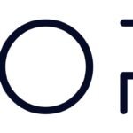 XOPS Secures  Million in Investment Funding