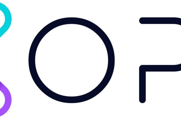 XOPS Secures  Million in Investment Funding