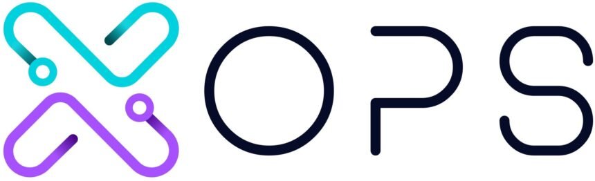 XOPS Secures  Million in Investment Funding