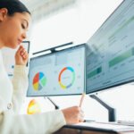 XRP Price Prediction: Will it Reach  by 2027?