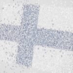 XTX Markets and YIT Expand Partnership for New Data Center in Finland