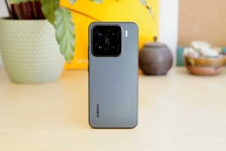 Xiaomi 16: Revolutionizing Selfies with Enhanced Camera Technology