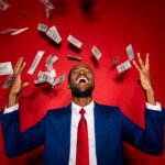 3 Bargain Stocks to Snap Up with Your ,000 Investment Today