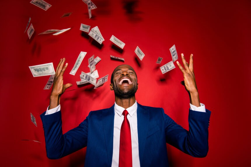 3 Bargain Stocks to Snap Up with Your ,000 Investment Today